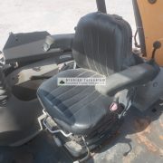 CASE-580T-25247-10-www.al-quds.com