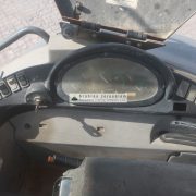 CASE-580T-25247-11-www.al-quds.com