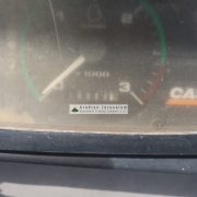 CASE-580T-25247-12-www.al-quds.com