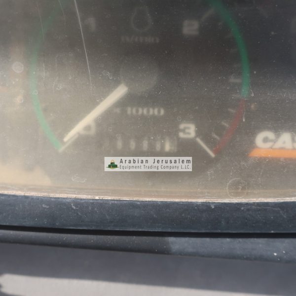 CASE-580T-25247-12-www.al-quds.com