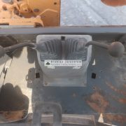 CASE-580T-25247-13-www.al-quds.com