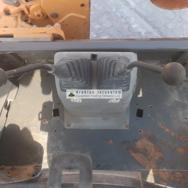 CASE-580T-25247-13-www.al-quds.com