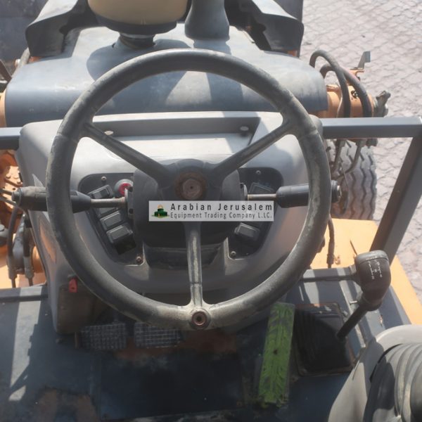 CASE-580T-25247-14-www.al-quds.com