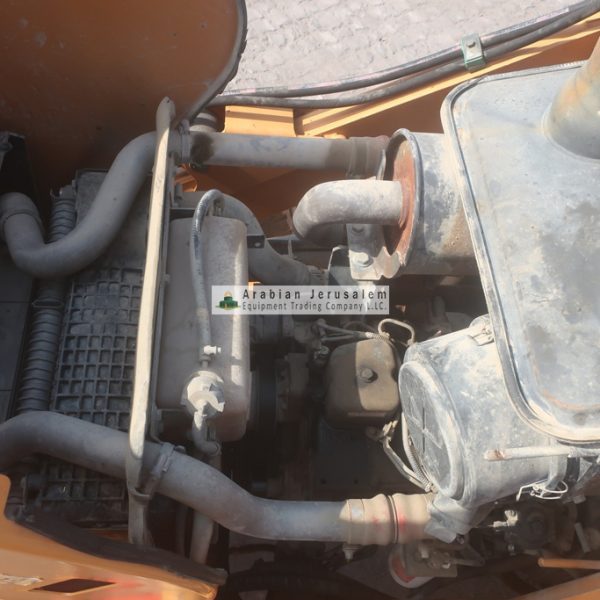 CASE-580T-25247-15-www.al-quds.com