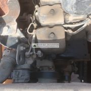 CASE-580T-25247-16-www.al-quds.com