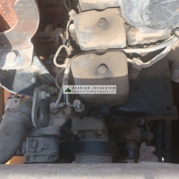 CASE-580T-25247-16-www.al-quds.com