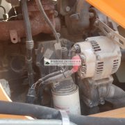 CASE-580T-25247-17-www.al-quds.com