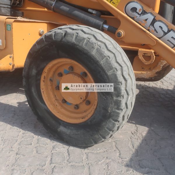 CASE-580T-25247-18-www.al-quds.com