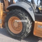 CASE-580T-25247-19-www.al-quds.com