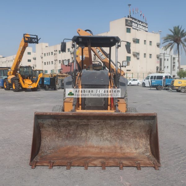 CASE-580T-25247-2-www.al-quds.com