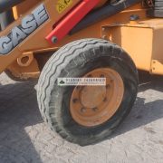 CASE-580T-25247-20-www.al-quds.com