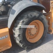 CASE-580T-25247-21-www.al-quds.com