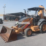 CASE-580T-25247-3-www.al-quds.com