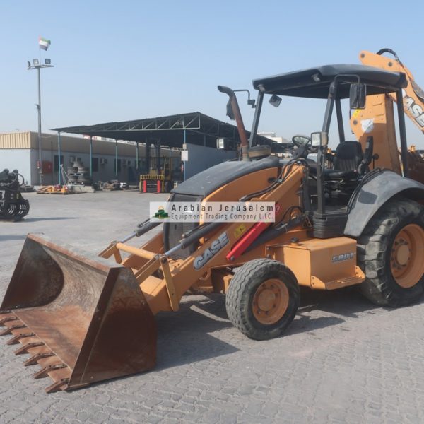 CASE-580T-25247-3-www.al-quds.com