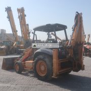 CASE-580T-25247-4-www.al-quds.com