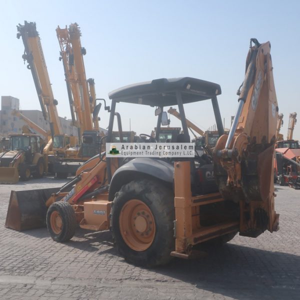 CASE-580T-25247-4-www.al-quds.com