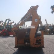 CASE-580T-25247-5-www.al-quds.com