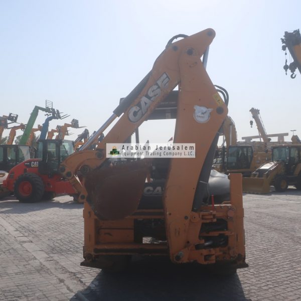 CASE-580T-25247-5-www.al-quds.com