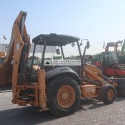 CASE-580T-25247-6-www.al-quds.com