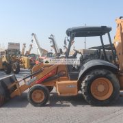 CASE-580T-25247-7-www.al-quds.com