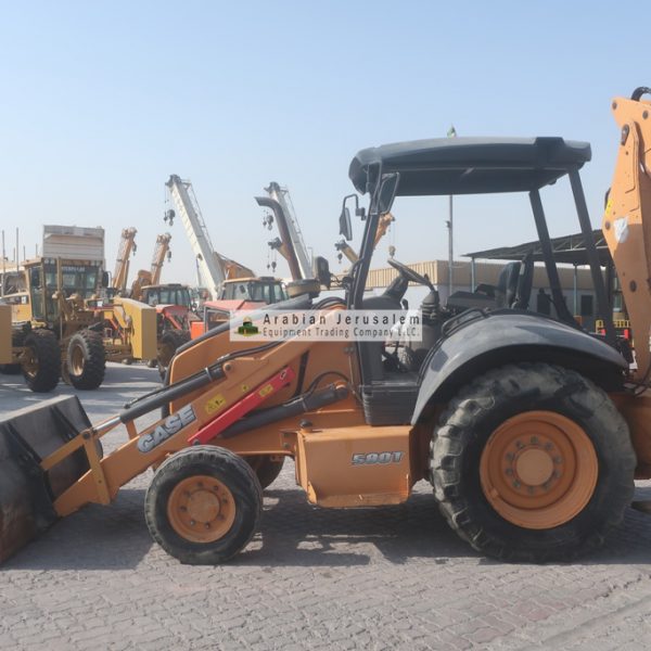 CASE-580T-25247-7-www.al-quds.com