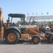 CASE-580T-25247-8-www.al-quds.com