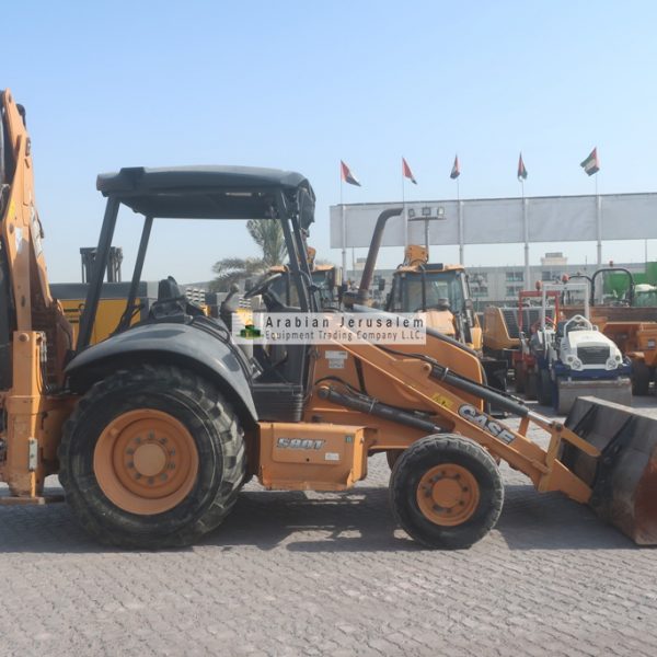 CASE-580T-25247-8-www.al-quds.com