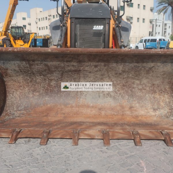 CASE-580T-25247-9-www.al-quds.com