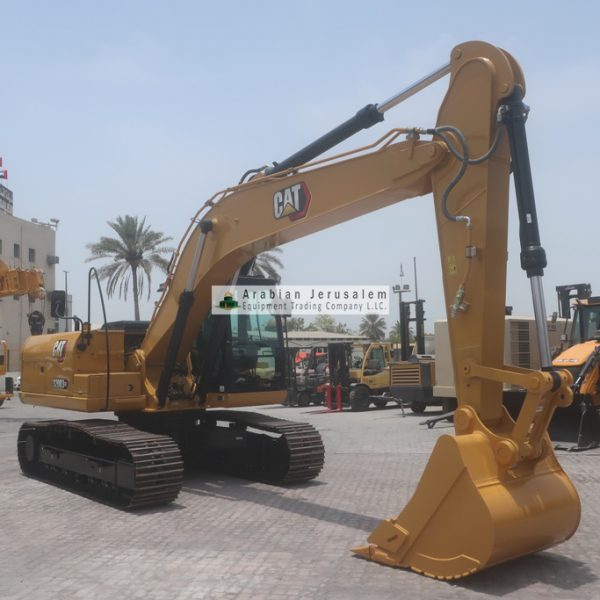 CAT-320D3GC-25254-1-www.al-quds.com