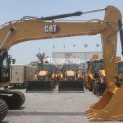 CAT-320D3GC-25254-10-www.al-quds.com