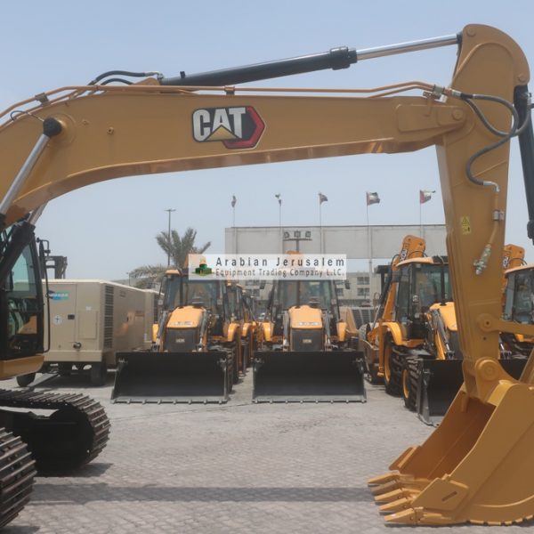 CAT-320D3GC-25254-10-www.al-quds.com