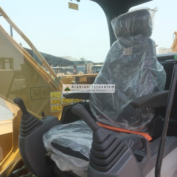 CAT-320D3GC-25254-11-www.al-quds.com