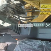 CAT-320D3GC-25254-12-www.al-quds.com