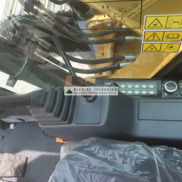 CAT-320D3GC-25254-12-www.al-quds.com
