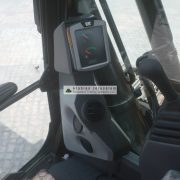 CAT-320D3GC-25254-13-www.al-quds.com