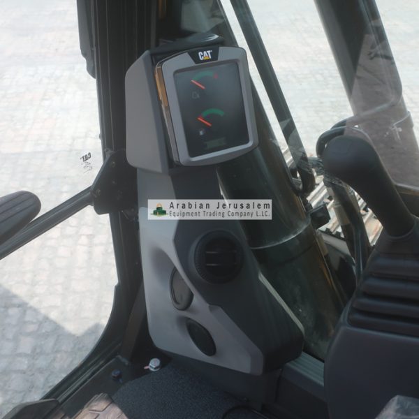 CAT-320D3GC-25254-13-www.al-quds.com