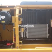 CAT-320D3GC-25254-16-www.al-quds.com