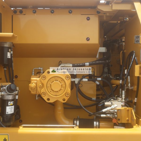 CAT-320D3GC-25254-17-www.al-quds.com