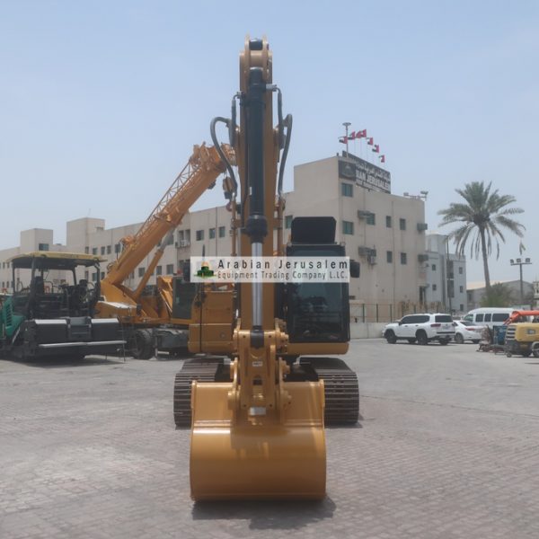 CAT-320D3GC-25254-2-www.al-quds.com