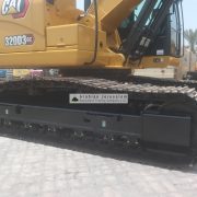CAT-320D3GC-25254-20-www.al-quds.com