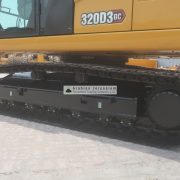 CAT-320D3GC-25254-23-www.al-quds.com