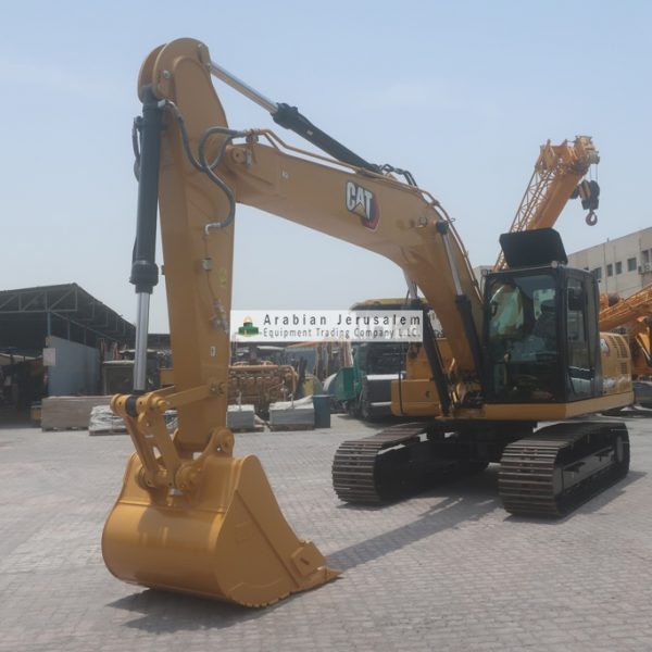 CAT-320D3GC-25254-3-www.al-quds.com