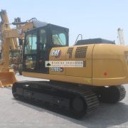 CAT-320D3GC-25254-4-www.al-quds.com