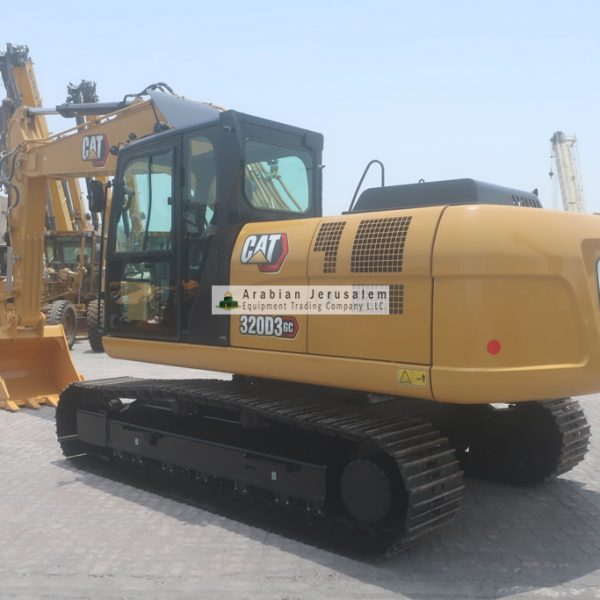 CAT-320D3GC-25254-4-www.al-quds.com