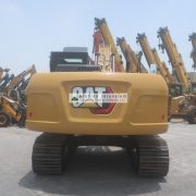 CAT-320D3GC-25254-5-www.al-quds.com