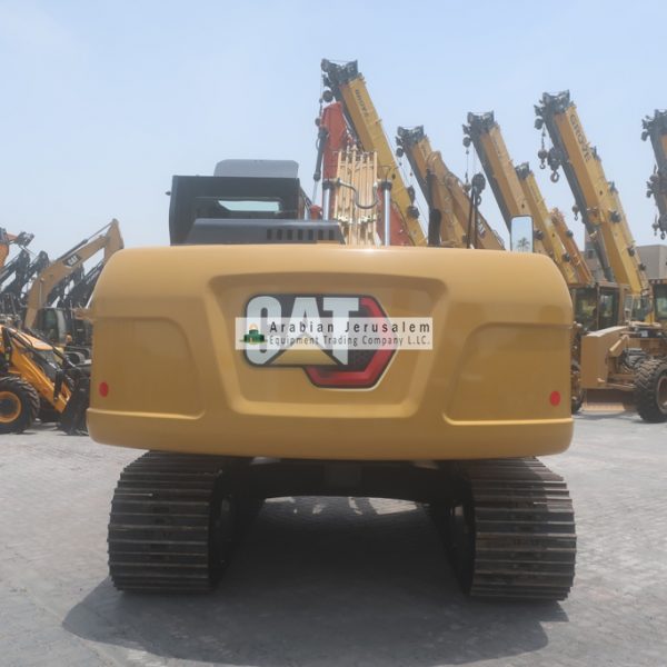CAT-320D3GC-25254-5-www.al-quds.com