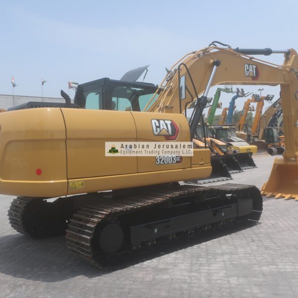 CAT-320D3GC-25254-6-www.al-quds.com