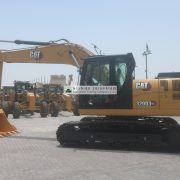 CAT-320D3GC-25254-7-www.al-quds.com