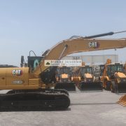CAT-320D3GC-25254-8-www.al-quds.com