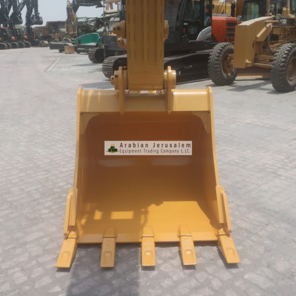 CAT-320D3GC-25254-9-www.al-quds.com